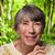 Jean Carlson Logan's profile image