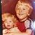 Stacy Allenbrand's profile image