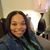 Geneva Robinson's profile image