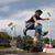Alexo Estrada Luce's profile image