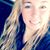 Andie Kay Cunningham's profile image