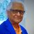 Manoj Biswas's profile image