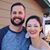 Lyndsey Roggow-Demmel's profile image