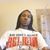 Manuel Davis's profile image