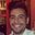 Dion Barela's profile image