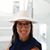 Paqui Valero Carrero's profile image