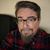 Richard Guerra's profile image