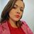 Paige Sagar's profile image