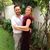 Nathalie Johnston's profile image