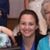 Rachael Jones's profile image