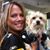 Renee Rotthoff's profile image