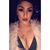 Daniella Olmoz's profile image