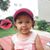 Ashley Botelho's profile image