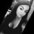 Stephanie Marie's profile image