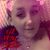 Crystal Hodge's profile image