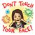 Natasha Pelegrina Caldas's profile image