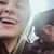 Avery Kempton's profile image