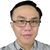 Alan Swee's profile image