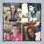 Jenny Spidle's profile image