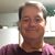 Donald Wigginton's profile image