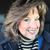 Debby Eubanks Gordon's profile image
