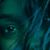 Stella Pain's profile image