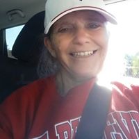 Audrey E. Gobel's profile image