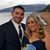 Sommer Miller's profile image