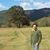 Meghanad Chitre's profile image