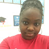 Antoinette S.'s profile image