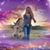 Stephanie Albertson's profile image