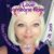 Catherine Pannebecker Joseph's profile image
