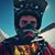 Rodolfo Guerra's profile image