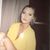 Devan Leigh's profile image