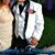 Lydia Garcia's profile image