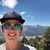 Jodi Cantrall Guliuzza's profile image