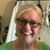 Deborah Stone's profile image