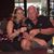 Kelly Bange's profile image
