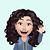 Christina Zippyhaha's profile image