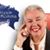 Velva Lee Heraty's profile image