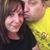 Mathew McCort's profile image