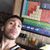 Arthur Guerra's profile image