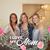 Amber Pettigrew Collins's profile image