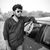 Shyam Sundar's profile image