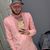 Josh Walker's profile image