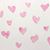 Ivonne Marcela's profile image