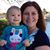 Rhonda Smith Barrett's profile image