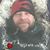 Stan Freedom Durnakowski's profile image