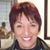 Veda Rotman's profile image
