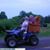 Winton Cook's profile image